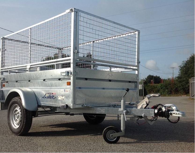Remorque-Lider-ROBUST-frein-PTAC-750-kg-200-x-134
