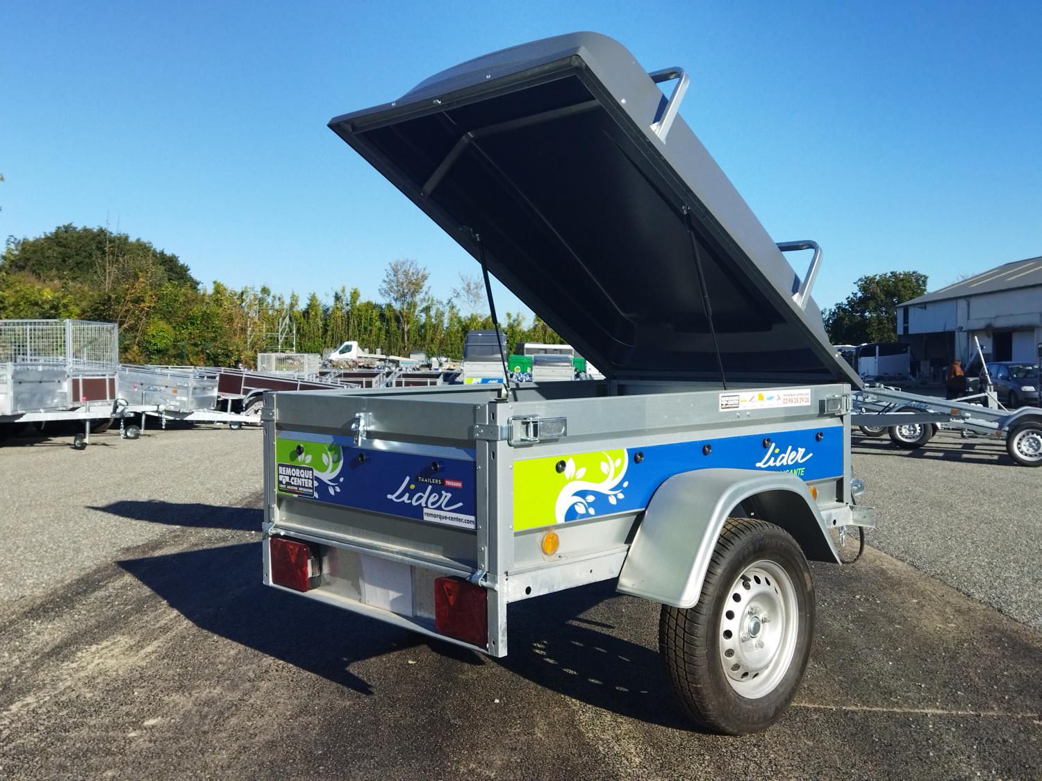 Remorque-bagagere-LIDER-BAG-150-150x100-cm-PTAC-500Kg-39-1
