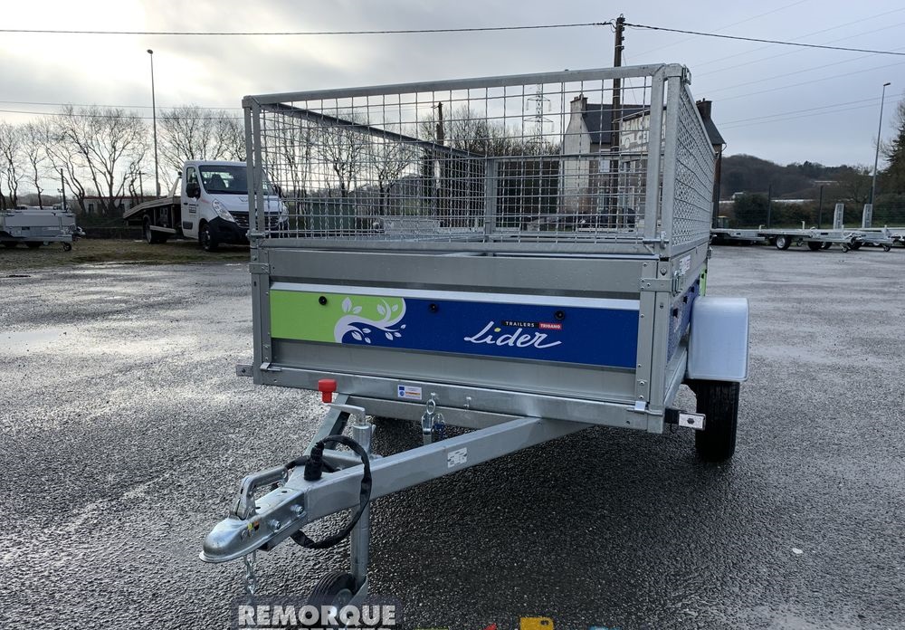 Remorque-bagagere-LIDER-BAG-233-PTAC-500Kg-1-essieu-233-1.jpg