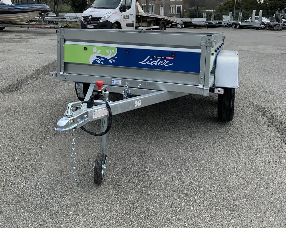 Remorque-bagagere-Lider-BAG233-2-essieux-PTAC-500Kg-2-1