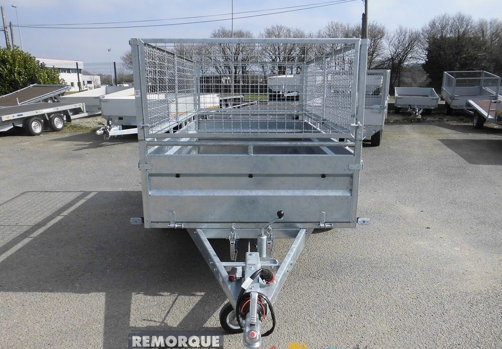 Remorque-polyvalente-LIDER-ROBUST-2-essieux-freins-2.jpg