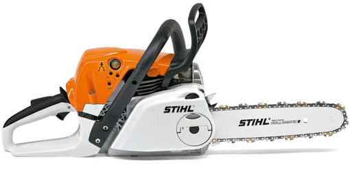 Tronconneuse-thermique-Stihl-MS-231-C-BE-guide-Rolle-E-.jpg