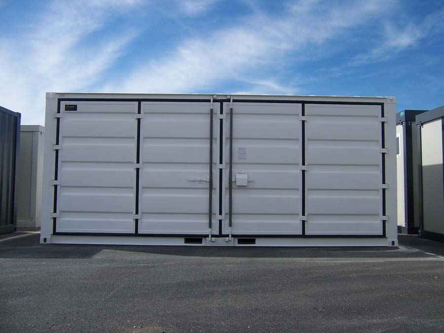 conteneur-stockage-open-side-1-1.jpg