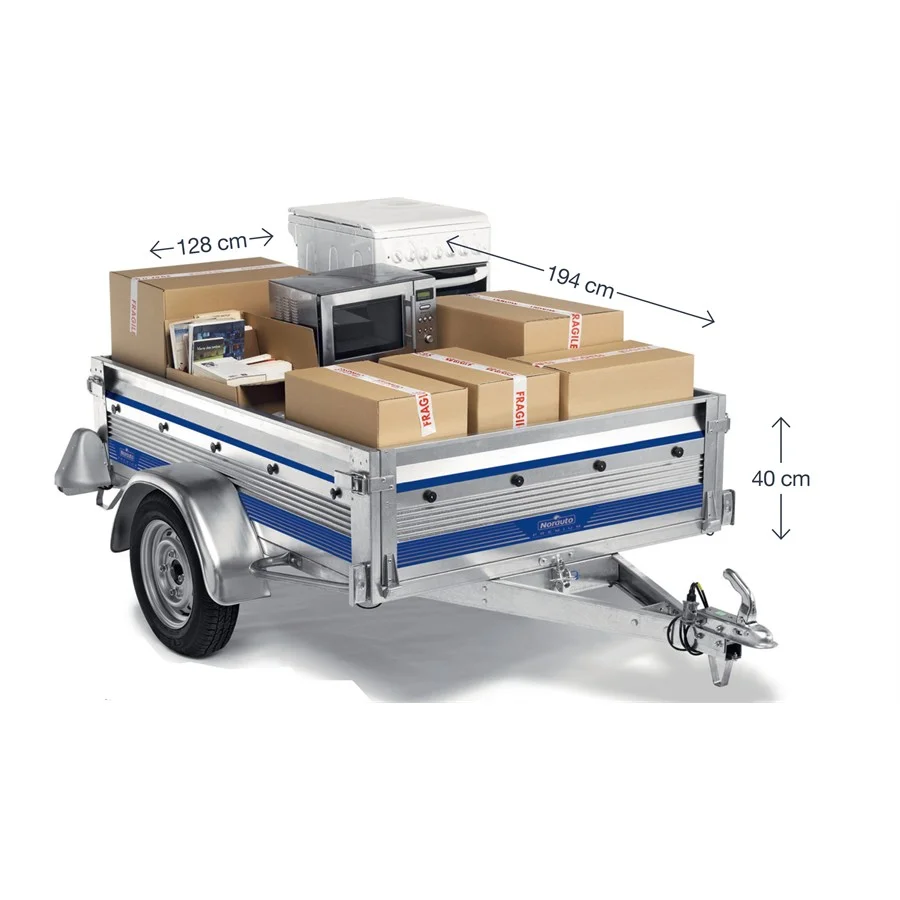 remorque-500-kg-norauto-premium-200-75718-3-1.webp