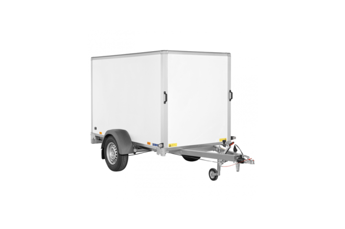remorque-fourgon-dv135-ptac-1350kg-saris-700x466-1.png