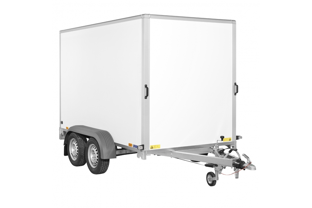 remorque-fourgon-gx2700-ptac-2700kg-saris.png