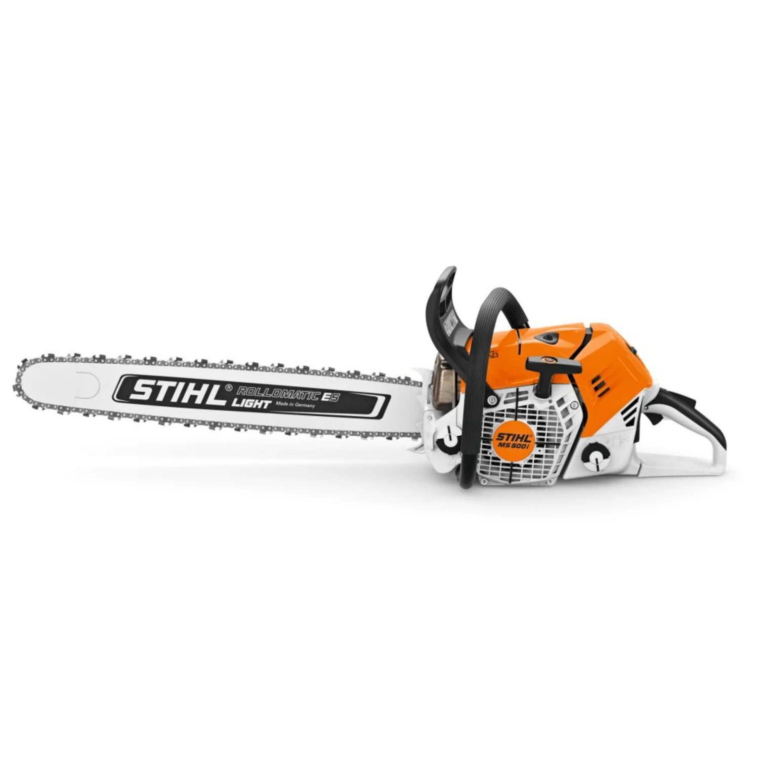 stihl-ms-500i-w-benzine-kettingzaag-keizers-nu-3_2e0aebec-aed9-42de-ad8d-31fc1ca74dd1